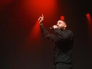 Ment - 04 - Shabjdeed & Al Nather - 2026-02-18 - DSCF0431