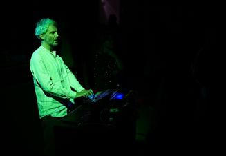 Stefan Fraunberger 4