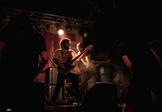 06_Shogun-3
