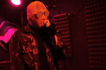 Bunkerer 2 (2)