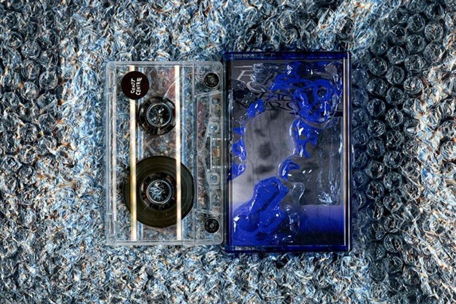 fullmoonzine.cz