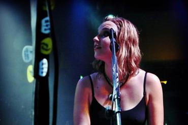 019_halestorm