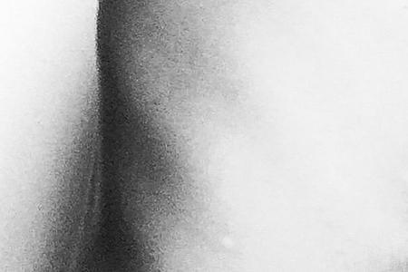 fullmoonzine.cz