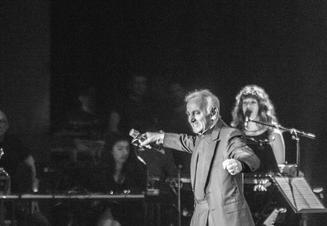 012Aznavour
