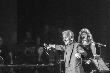 012Aznavour