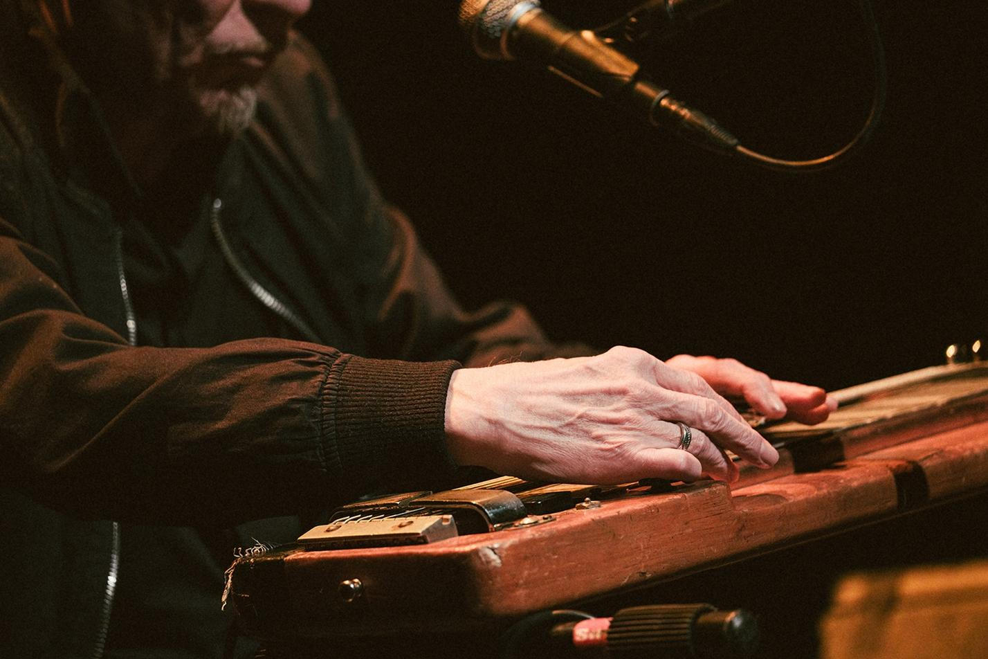 Kristof Hahn