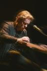 Kristof Hahn