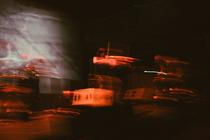 Godspeed You! Black Emperor