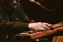 Kristof Hahn