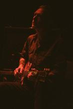 Godspeed You! Black Emperor