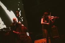 Godspeed You! Black Emperor