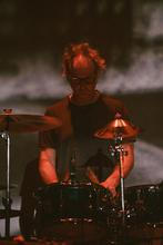 Godspeed You! Black Emperor