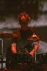 Godspeed You! Black Emperor