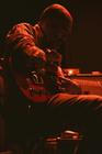 Godspeed You! Black Emperor