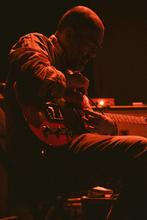 Godspeed You! Black Emperor