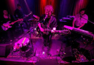 Hayoka