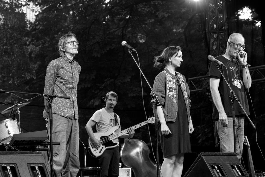 fullmoonzine.cz