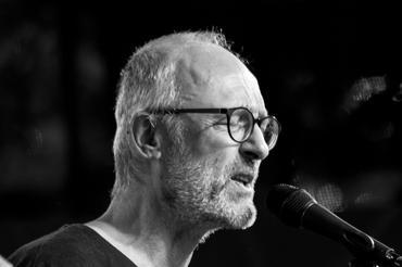 Mirek Kemel