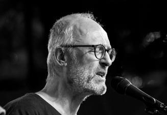 Mirek Kemel