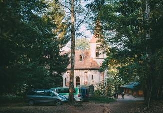 Soulkostel_Mária Karľaková