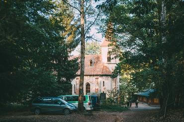 Soulkostel_Mária Karľaková
