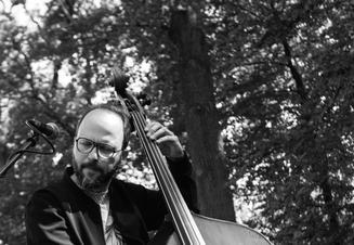 Tomáš Liška