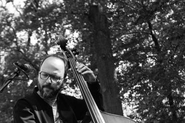 Tomáš Liška