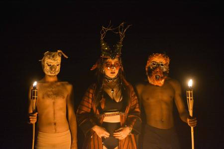 fullmoonzine.cz