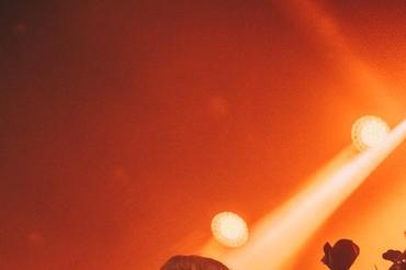 03_Pixies