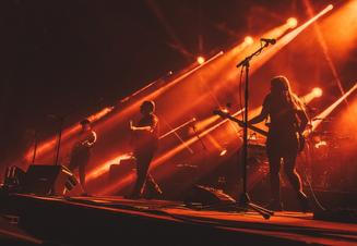 04_Pixies