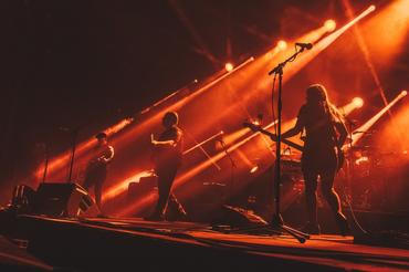 04_Pixies