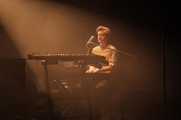 John Grant 4