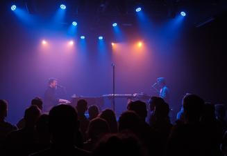 John Grant 2