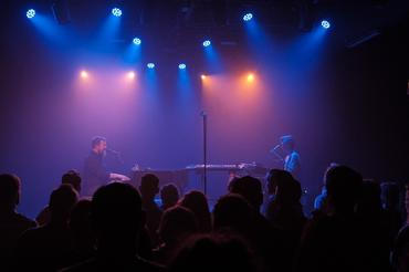 John Grant 2