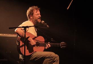 Václav Havelka 1