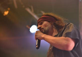 DAN_LANCASTER_3