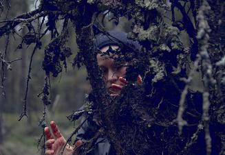 fullmoonzine.cz