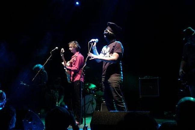 fullmoonzine.cz