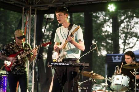 fullmoonzine.cz