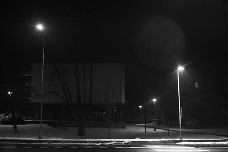 fullmoonzine.cz