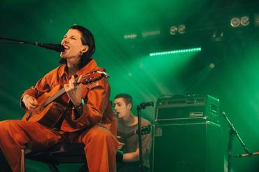 ALDOUSHARDING3