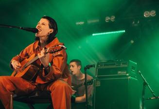 ALDOUSHARDING3