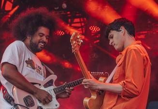 VAMPIREWEEKEND3