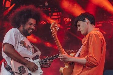 VAMPIREWEEKEND3