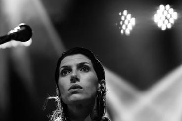 ALDOUSHARDING2