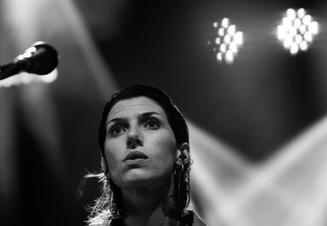 ALDOUSHARDING2