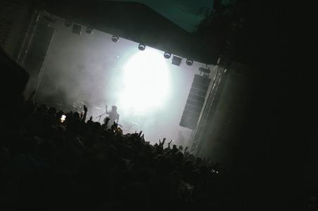 fullmoonzine.cz