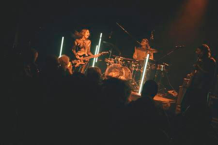 fullmoonzine.cz