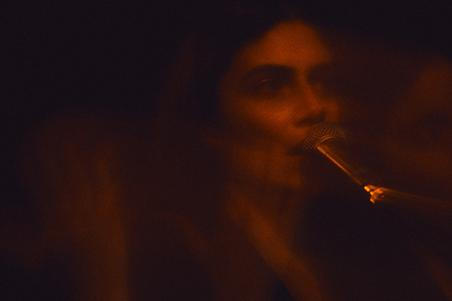 fullmoonzine.cz