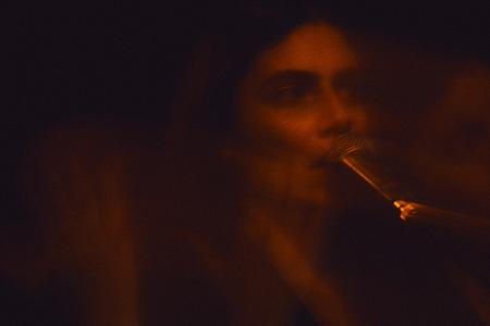 fullmoonzine.cz